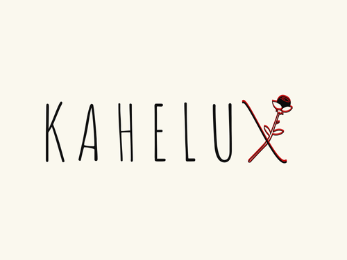 KAHELUX